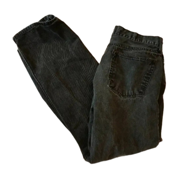 Basic Edition Relaxed Fit Jeans - Picture 3 of 3